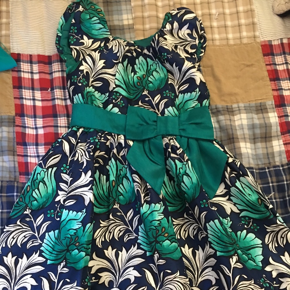 Dresses 👗 bulk - Picture 2 of 4